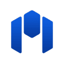 MetaNoia