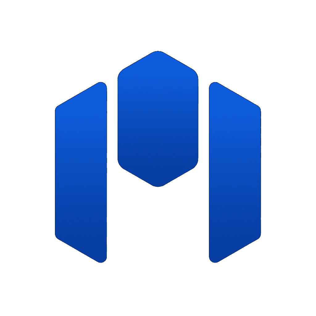MetaNoia