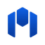 MetaNoia