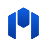MetaNoia